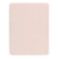 Hyphen Vega Eos Slim Folio Case For Ipad 10.2-inch Pink Hic-ipscpk2571