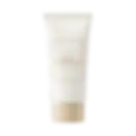 I'm From Rice Sunscreen 50ml