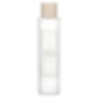 I'm From Rice Toner 150 Ml