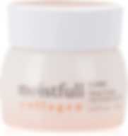 Etude House Moistfull Collagen Deep Cream 75Ml