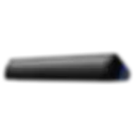 Indi-gaming Poga Cue Soundbar Edf100038