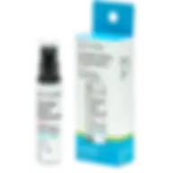 Invisalign Aligner Cleaning Spray For Aligner And Retainer Cleaning, 10ml