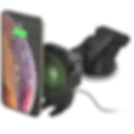 Iottie Autosense Wireless Dash Mount Hlcrio161