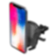 Iottie Easy One Touch 5 Air Vent Mount Hlcrio172