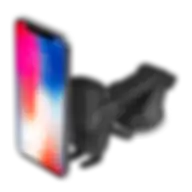 Iottie Easy One Touch 5 Dash/windshield Mount Hlcrio171am