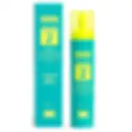 Isdin Acniben Night Concentrate Anti-blemish Serum 27ml