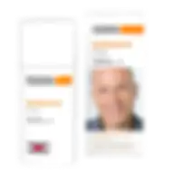 ISDIN Eryfotona Ak Spf100+ Fluid 50Ml