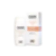 Isdin Fotoultra 100 Active Unify Color Fusion Fluid Spf50+ 50 Ml