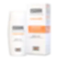 Isdin Fotoultra 100 Active Unify Fusion Fluid Spf50+ 50 Ml