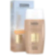 Isdin Fusion Water Fotoprotector Color Medium Spf 50+ 50 Ml