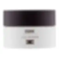 Isdin Isdinceutics A.g.e. Reverse 50 Ml