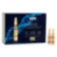 Isdin Isdinceutics Night Peel 2 Ml 30's