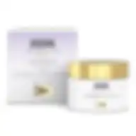 Isdin Isdinceutics Renew Glicoisdin 15 Moderate Facial Night Cream With Peeling Glycolic Acid 50ml