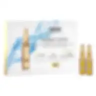 Isdinceutics Pigment Expert Correcting Serum 2 Ml 10's