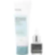 IUNIK Beta Glucan Edition Skincare Set