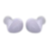JABRA Elite 3 Lilac True Wireless Earbuds, 100-91410002-60