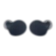 JABRA Elite 7 Active True Wireless Earbuds, Navy, 100-99171002-60