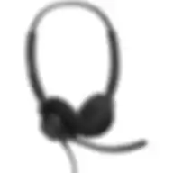 JABRA Engage 40 Inline Link Stereo Usb-a Uc