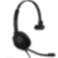 JABRA Evolve2 30 Usb-a, Uc Mono