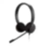 JABRA Evolve 20 Ms Stereo
