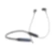 JBL Live 220 Bt Black