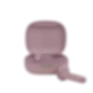 JBL Wave Pink True Wireless Earbuds, JBLw300twspik