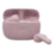 JBL Wave Beam 2 True Wireless Noise Cancelling Earbuds, Pink, JBLwbeam2pik