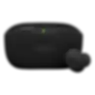 JBL Wave Buds 2 True Wireless Noise Cancelling Earbuds, Black, JBLwbuds2blk