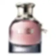 Jean Paul Gaultier Scandal Eau De Parfum Hairmist 30ml