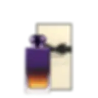 Jo Malone London Violet & Amber Absolu Unisex Cologne 100Ml