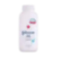 Johnson's Baby Powder 200g