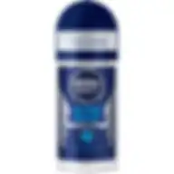 Nivea Men Deodorant Roll On Antiperspirant Active Protect 50 Ml