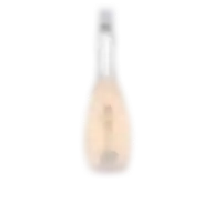 JENNIFER LOPEZ GLOW (W) EDT 100ML