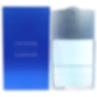 Lanvin Oxygene (m) Edt 100ml