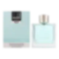 Dunhill Fresh (m) Edt 100ml
