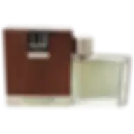 Dunhill Brown (m) Edt 75ml