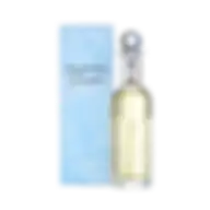 ELIZABETH ARDEN SPLENDOR (W) EDP 125ML