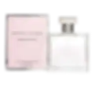 Ralph Lauren Romance Lds 100ml