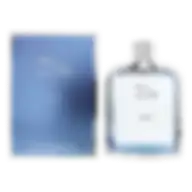 Jaguar Blue Men 100ml