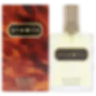 ARAMIS (M) EDT 110ML