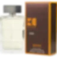 Hugo Boss Orange (m) Edt 100ml