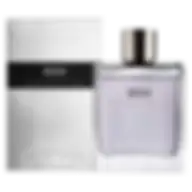 HUGO BOSS SELECTION (M) EDT 90ML