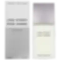 Issey Miyake Classic (m) Edt 200ml