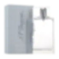 S T Dupont Essence Pure Men 100ml