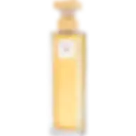 Elizabeth Arden 5Th Avenue (W) EDP 125ML