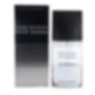 ISSEY MIYAKE INTENSE (M) EDT 75ML