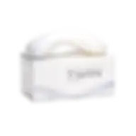 Azzaro Twin (w) Edt 80ml