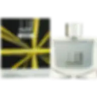 DUNHILL BLACK (M) EDT 100ML