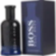 Hugo Boss Bottled Night (m) Edt 200ml