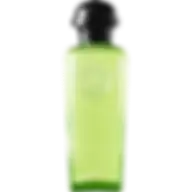 HERMES EAU DE PAMPLEMOUSSE ROSE EDC 100ML